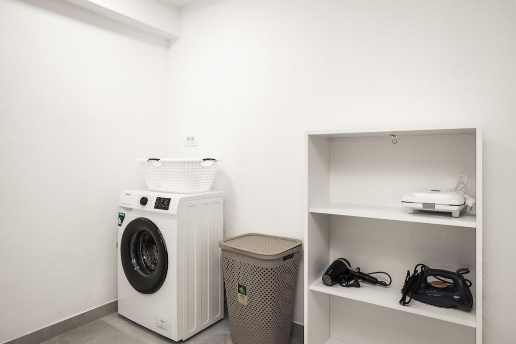 Apartment Olive Garden Near Pula 3 Km From Center And Only 4 Km From The Beach For 4 Persons ภายนอก รูปภาพ